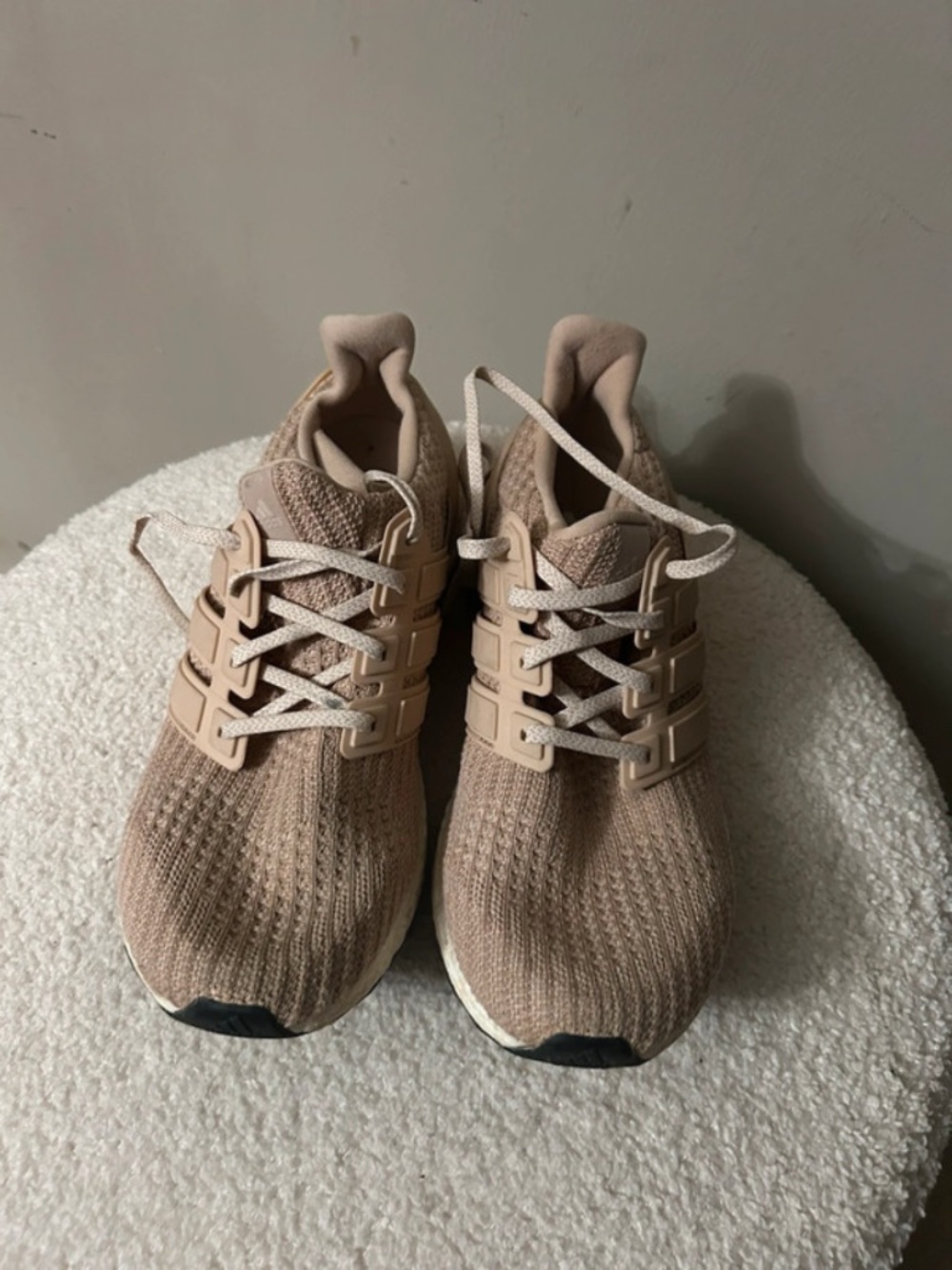 Women’s adidas shoes